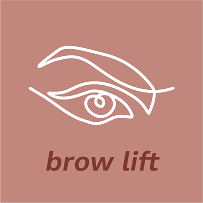 icone_brow-lift