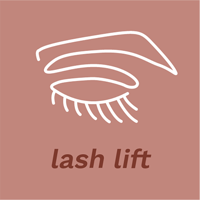 icone_lash-lift